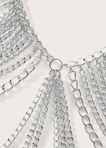 Бюстгальтер-майка SHEIN (329533178)