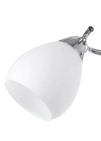 Люстра Brille (106412341)