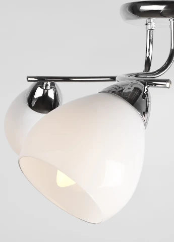 Люстра Brille (106412341)