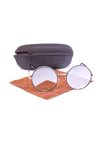 Солнцезащитные очки Mtp (183602329)