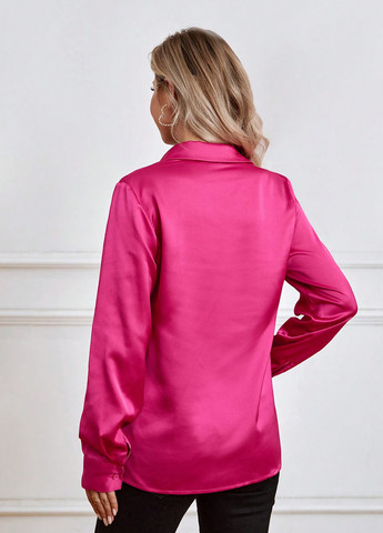 Сорочка для вагітних SHEIN (327879659)