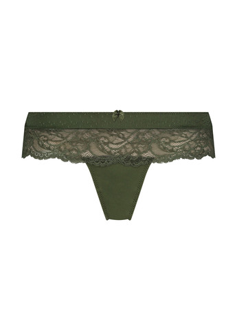 Трусики Hunkemoller (340780623)