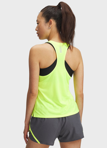 Майка Under Armour — 361230577