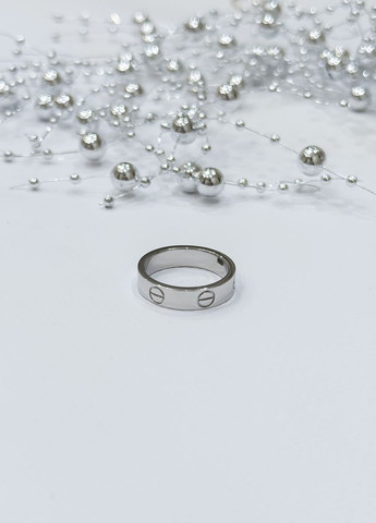 Каблучка Silver Flame (317284891)