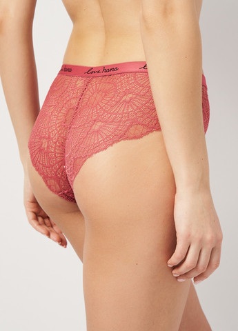 Трусики Intimates (329884337)