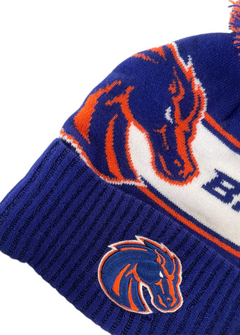 Шапка Zephyr (305006492)