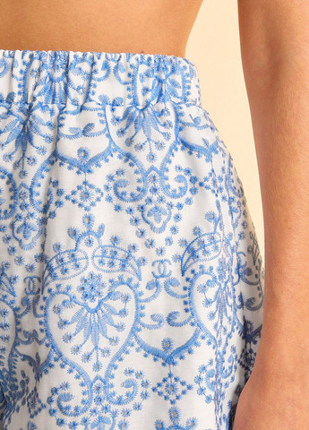 Шорты SHEIN (367748085)