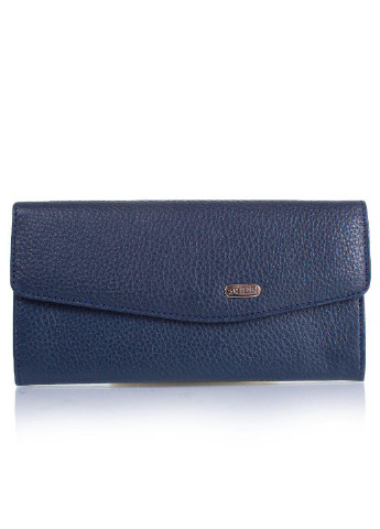 Женский кожаный кошелек 17,8х9,2х1,7 см Canpellini (252129007)