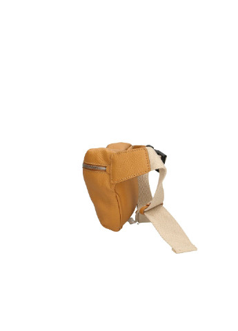 Сумка Italian Bags клатч (206832996)
