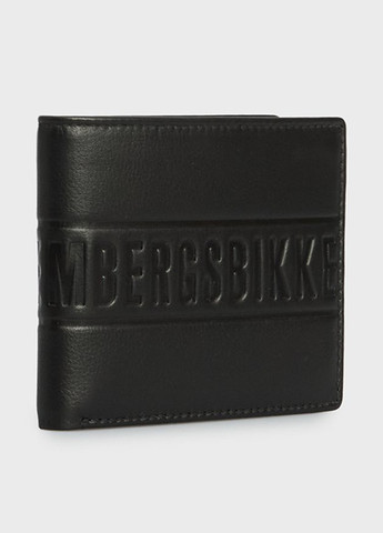 Кошелек Bikkembergs (315692267)