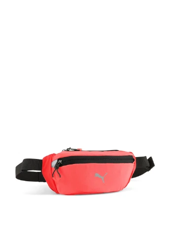 Сумка Puma PR CLASSIC Waist Bag (328434921)