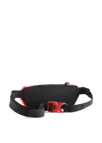 Сумка Puma PR CLASSIC Waist Bag (328434921)
