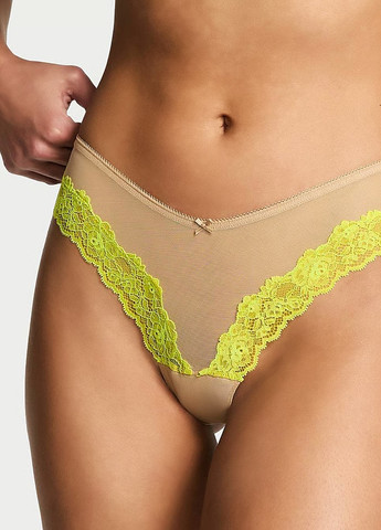 Трусики Victoria's Secret (338853867)