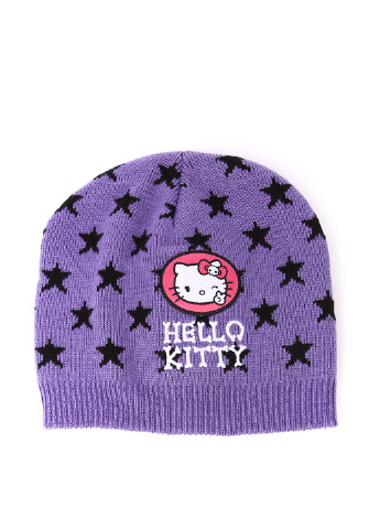 Шапка Hello Kitty (39279879)