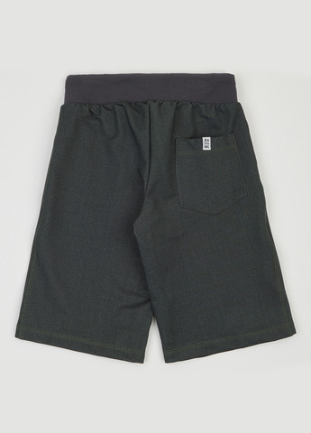 Шорты ArDoMi (295266719)