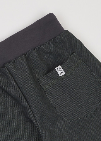 Шорты ArDoMi (295266719)