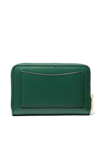 Гаманець Michael Kors (331305150)