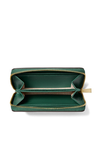 Гаманець Michael Kors (331305150)