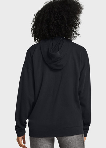 Толстовка Under Armour (327382946)