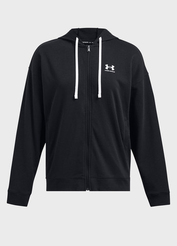 Толстовка Under Armour (327382946)
