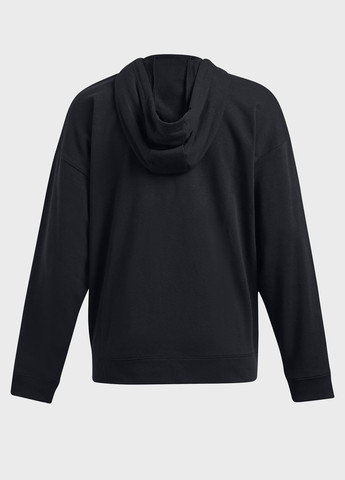 Толстовка Under Armour (327382946)