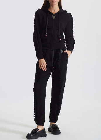 Спортивна кофта J.B4 (Just Before) (246529652)