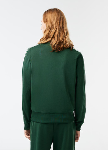 Толстовка Lacoste (298073928)