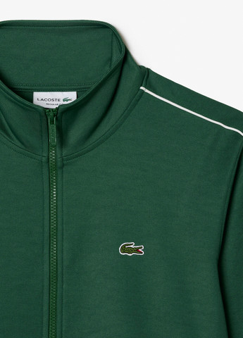 Толстовка Lacoste (298073928)