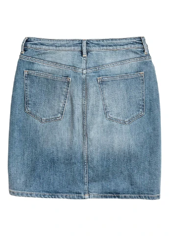 Спідниця H&M (26858376)