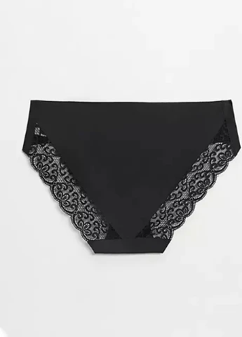 Трусы 3 пары Asos (253169332)