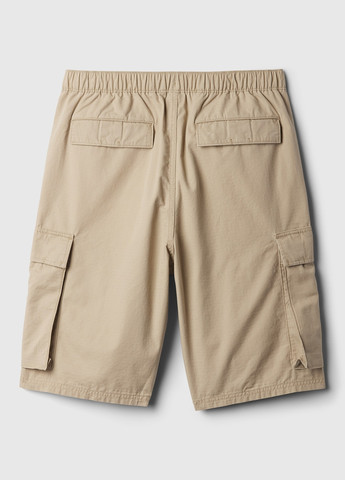 Шорты Gap (340317974)