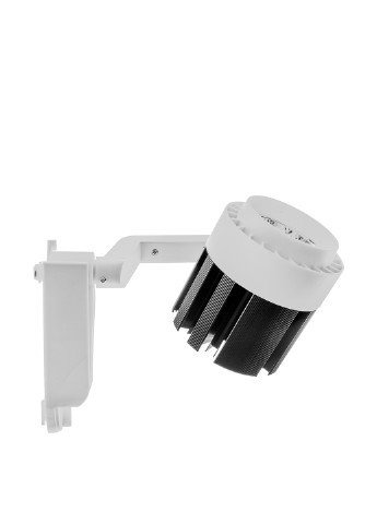 Led світильник, 115х95х230 мм Brille (138507259)