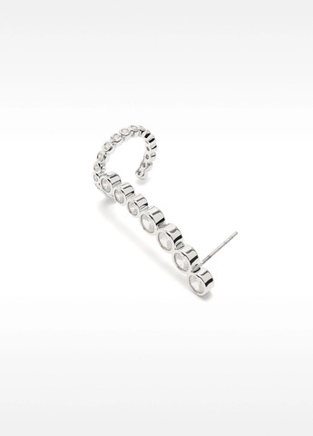 Серьги Parfois (341255620)