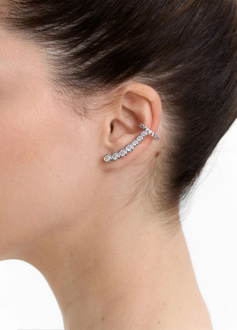 Серьги Parfois (341255620)