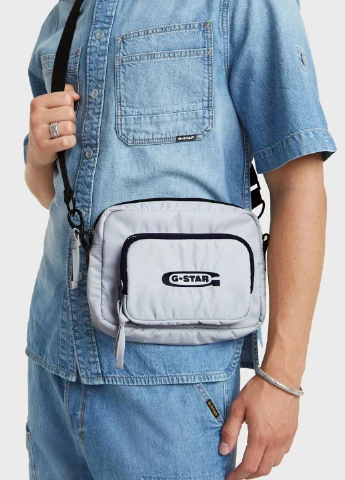 Сумка G-Star Raw (315692443)