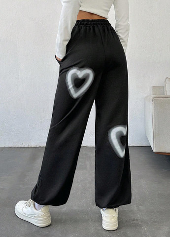 Брюки SHEIN (347152655)