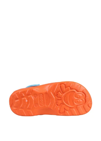Сабо Coqui (17117544)