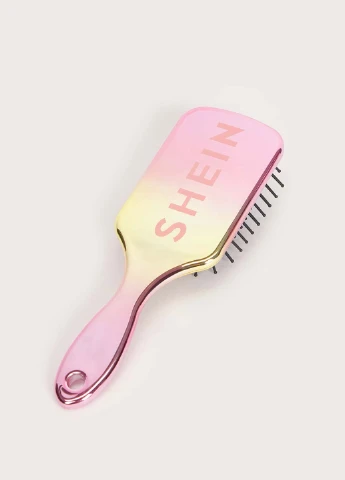 Гребінець SHEIN (311527378)
