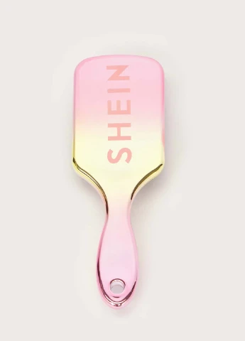 Гребінець SHEIN (311527378)