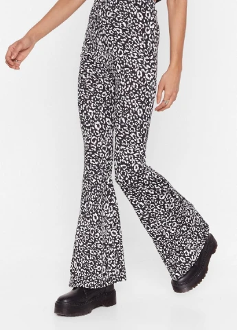 Брюки Nasty Gal (232984766)