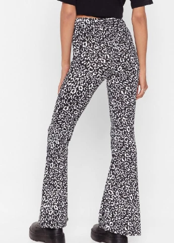 Брюки Nasty Gal (232984766)