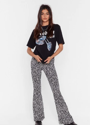 Брюки Nasty Gal (232984766)