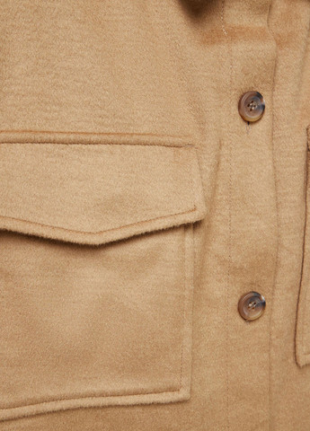 Куртка-рубашка Gant (274260177)