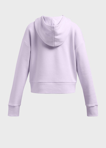 Худі Under Armour (315696867)