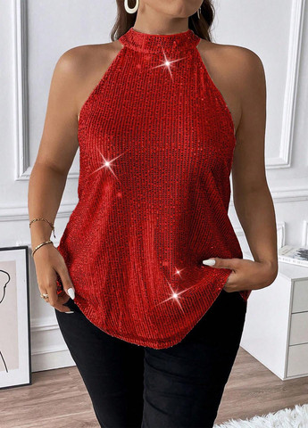 Майка SHEIN — 365779234