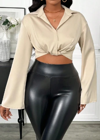 Топ SHEIN (346396375)