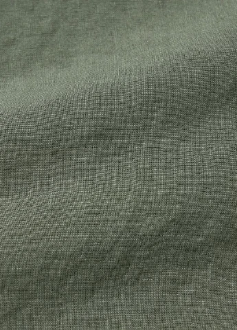 Сорочка Uniqlo (361011086)