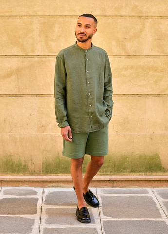 Сорочка Uniqlo (361011086)