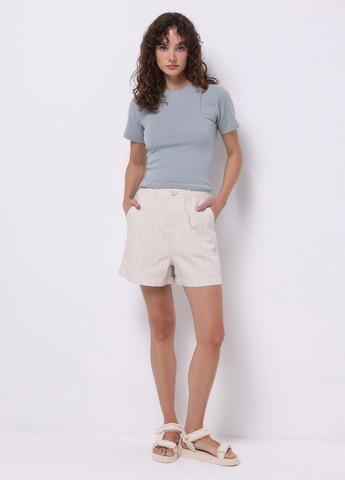 Футболка Colin's - (335971660)