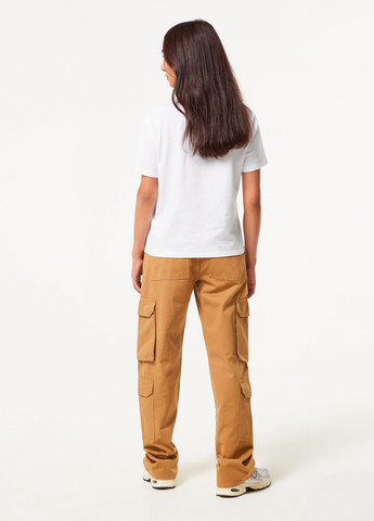 Джинсы Jennyfer - (302860382)